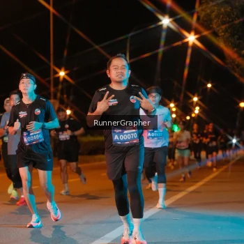 Runner Photo 3949768