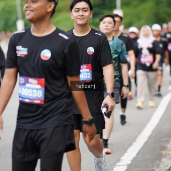 Runner Photo 3949769