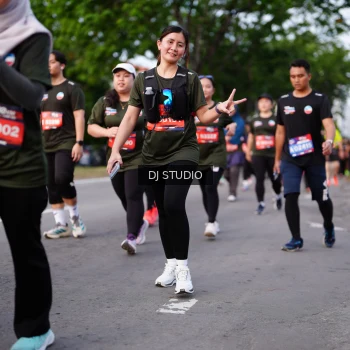 Runner Photo 3949771