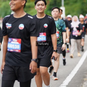 Runner Photo 3949773