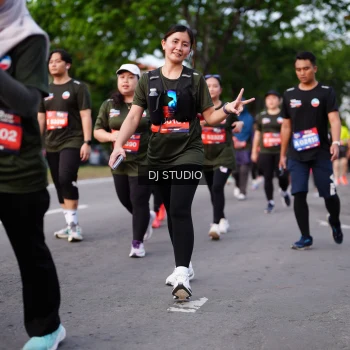 Runner Photo 3949777