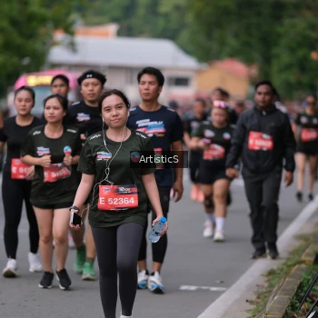 Runner Photo 3949778