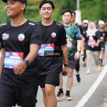 Runner Photo 3949780