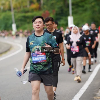 Runner Photo 3949782