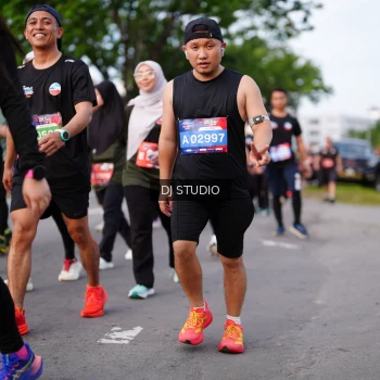 Runner Photo 3949785