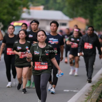 Runner Photo 3949788
