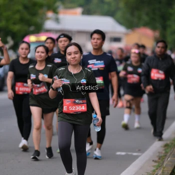 Runner Photo 3949791