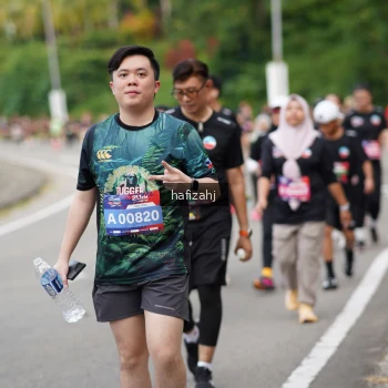 Runner Photo 3949792