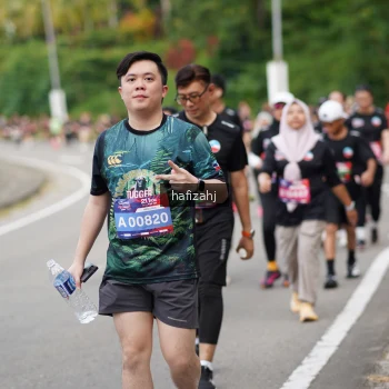 Runner Photo 3949793