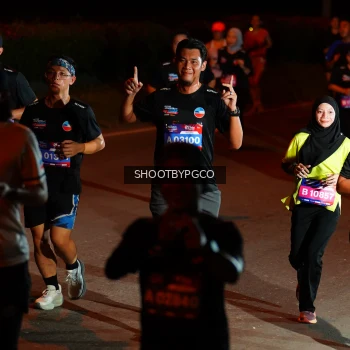 Runner Photo 3949794