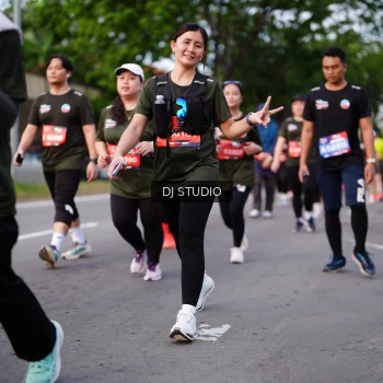 Runner Photo 3949795