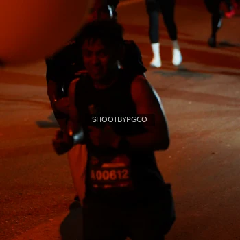 Runner Photo 3949797