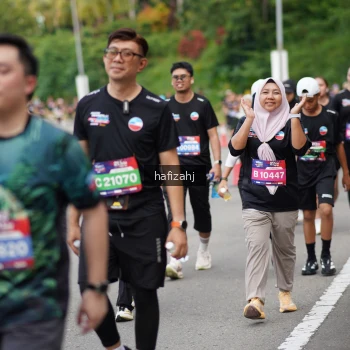 Runner Photo 3949798