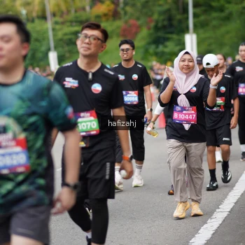 Runner Photo 3949799