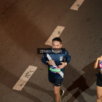 Runner Photo 3949800