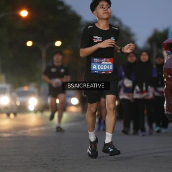 Runner Photo 3949802