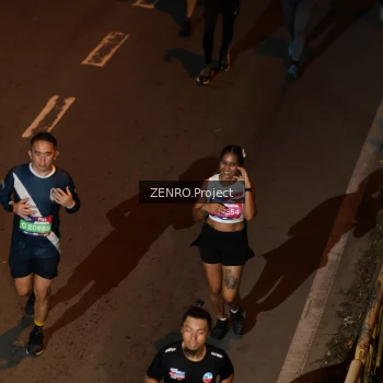 Runner Photo 3949803