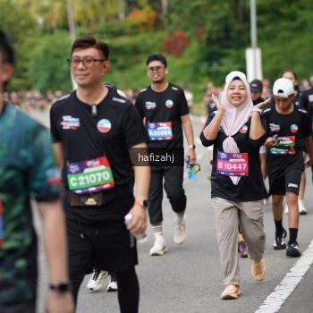 Runner Photo 3949808