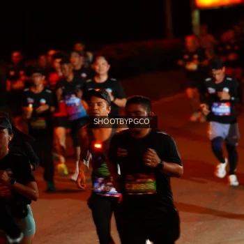Runner Photo 3949809