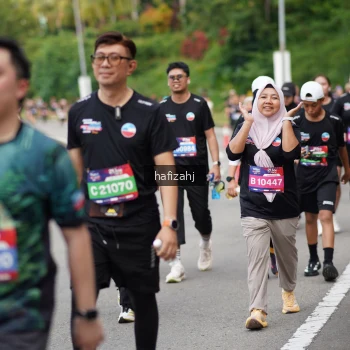 Runner Photo 3949811