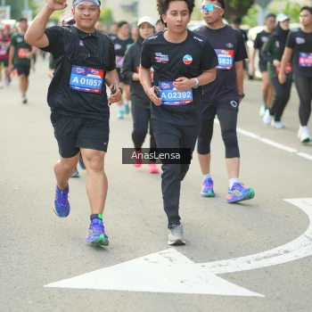 Runner Photo 3949812