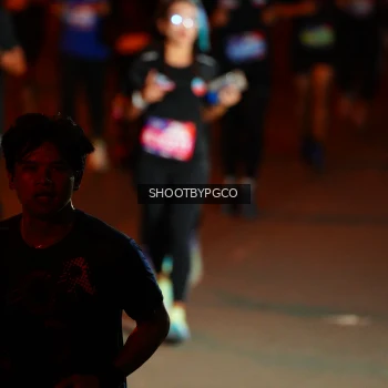 Runner Photo 3949813