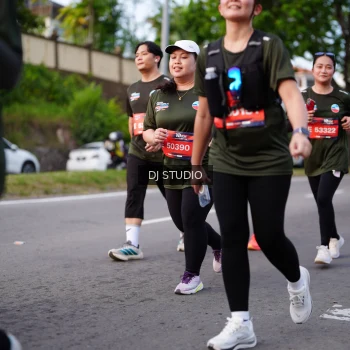Runner Photo 3949814