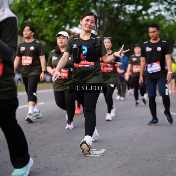 Runner Photo 3949815