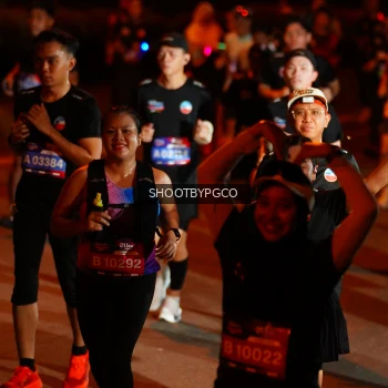 Runner Photo 3949816