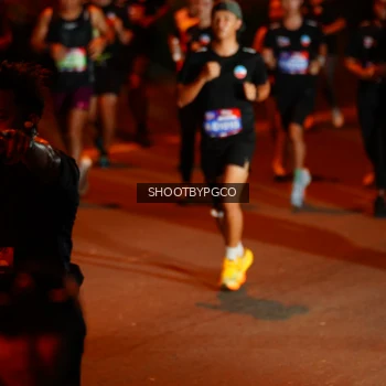 Runner Photo 3949817