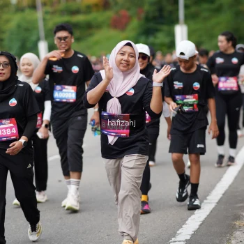 Runner Photo 3949818