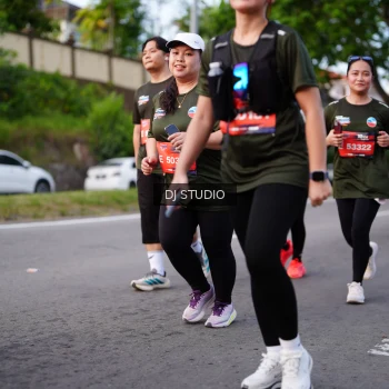 Runner Photo 3949819