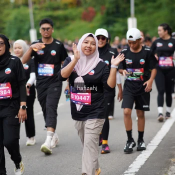 Runner Photo 3949820