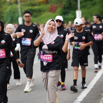 Runner Photo 3949821