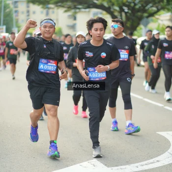 Runner Photo 3949824