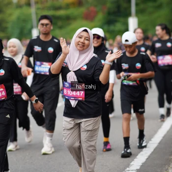 Runner Photo 3949826