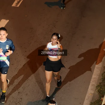 Runner Photo 3949827