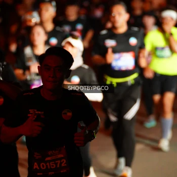Runner Photo 3949828