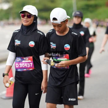 Runner Photo 3949829