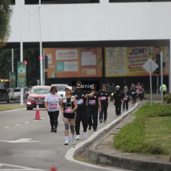 Runner Photo 3949830