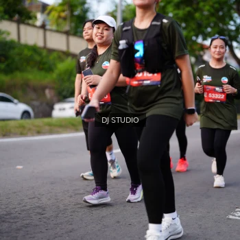 Runner Photo 3949831