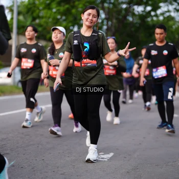 Runner Photo 3949832