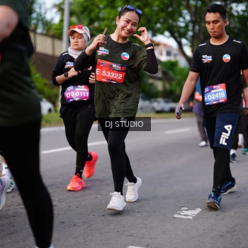 Runner Photo 3949834
