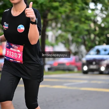Runner Photo 3949835