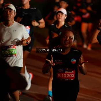 Runner Photo 3949836