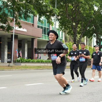 Runner Photo 3949839