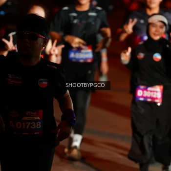 Runner Photo 3949840