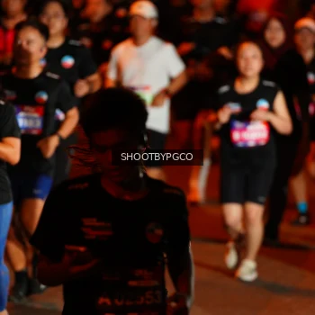 Runner Photo 3949842