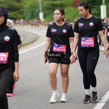 Runner Photo 3949843