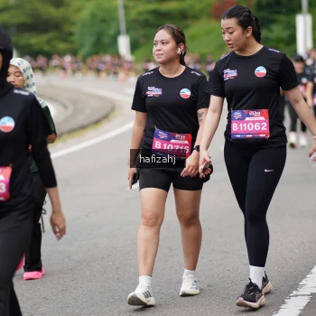 Runner Photo 3949844